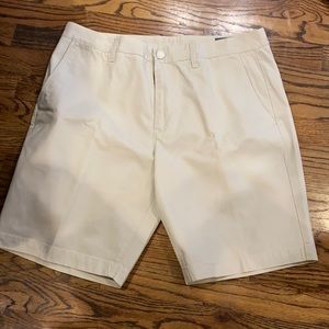 Bonobos Shorts
